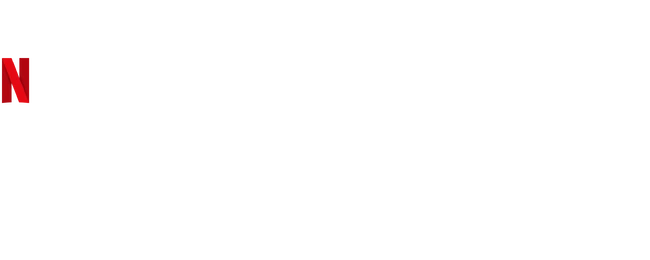 Poster do filme Spiderhead